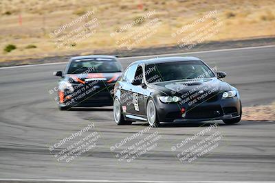 media/Feb-22-2025-Speed Ventures (Sat) [[e257b32fb3]]/Green Group/Session 1 (Turns 3 and 4)/